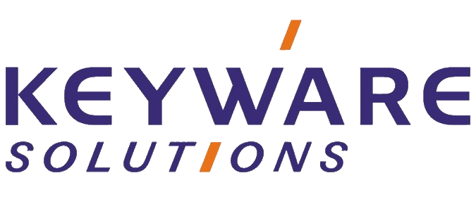 kwsolワードマークJPEG675×300透過