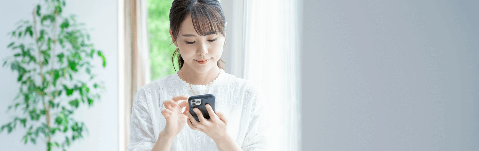 健康からだコンパス LifeRoute