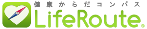 LifeRoute